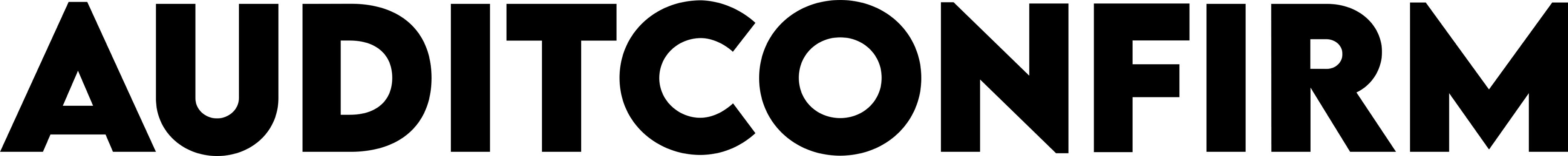 AuditConfirm Logo